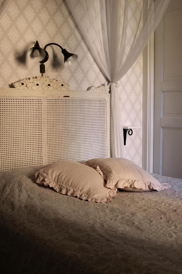 Okens Bed and Breakfast Varberg Εξωτερικό φωτογραφία